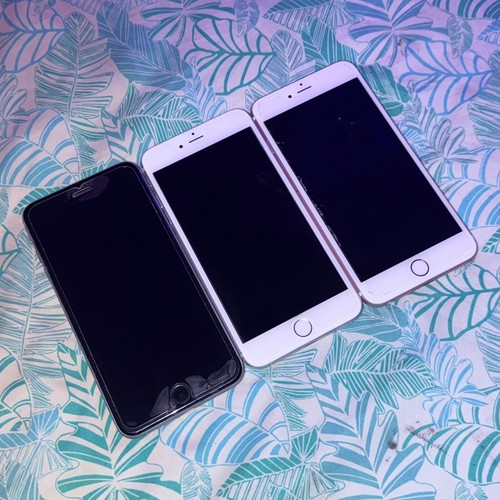 Apple iphone plus - iphone,