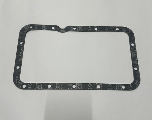 Guarnizione coppa olio moto - ,