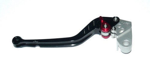 Levier embrayage bihr - levier,