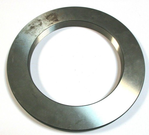 Stama anello misura - stama,