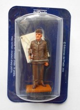 SOLDATINO Sgt. PLATOON 2nd