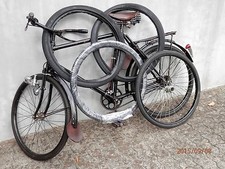 Copertoni pneus maloya - pneus,