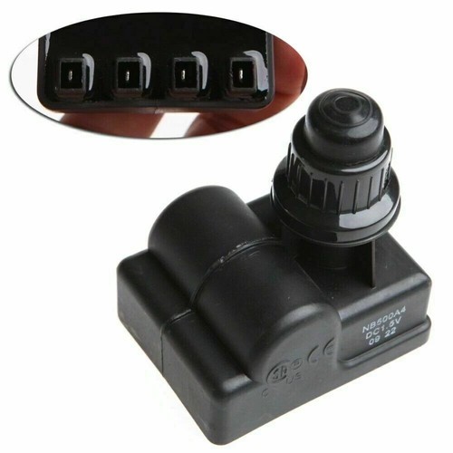 Accenditore batteria - a,