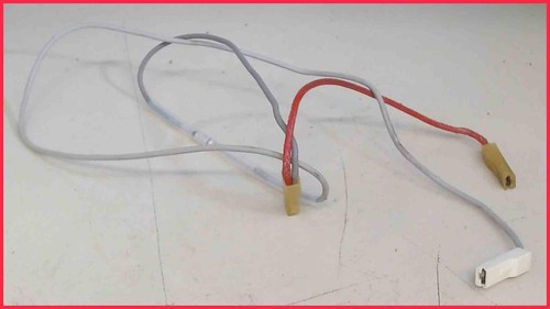 Temperatur fühler sicherung - temperatur,