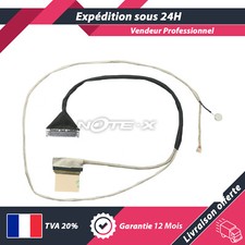 Tovaglia Video LVDS Per ASUS