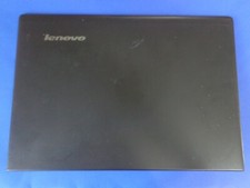 SCHERMO DISPLAY COMPLETO  PC PORTATILE LENOVO IDEAPAD 100-151 15,6"