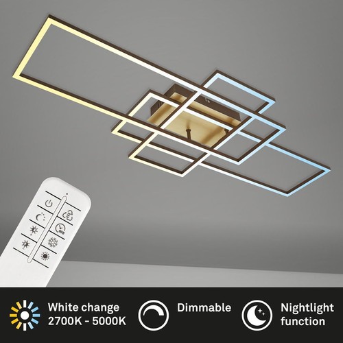 Lampadario plafoniera led - plafoniera,