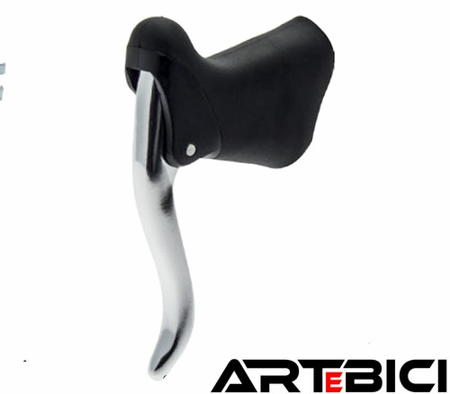 Paio coppia leve freno bici - coppia,