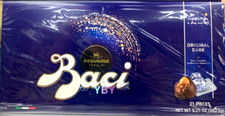 Perugina Baci Praline
