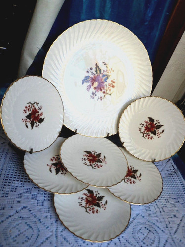 Pregiato raffinato servizio - pregiato,