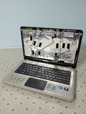 HP Pavilion DV5-2074DX 14"