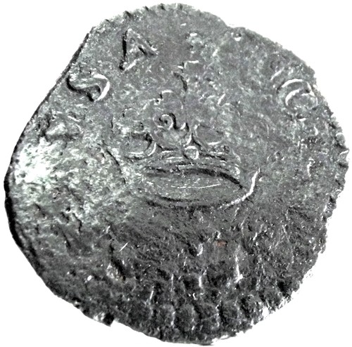 Regno napoli filippo ii di - (filippo,