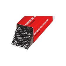 Elettrodi Saldatura Basici 3,25X450 300pz Bianchi - WÜRTH 0982003325
