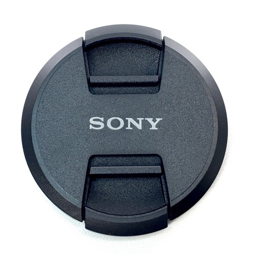 Sony sel2470z sel2470 sel - sel2470,
