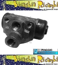 4755087Z01000 - CILINDRETTO