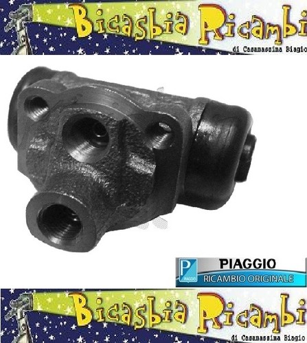 4755087z01000 cilindretto - -,