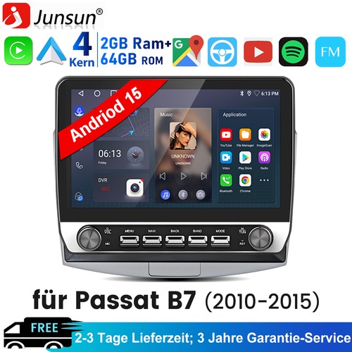 Per passat b7 - passat,