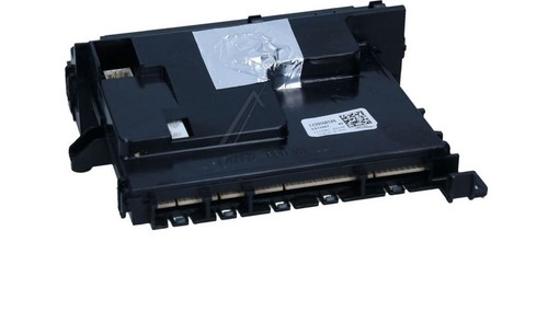 Scheda elettronica - (new),