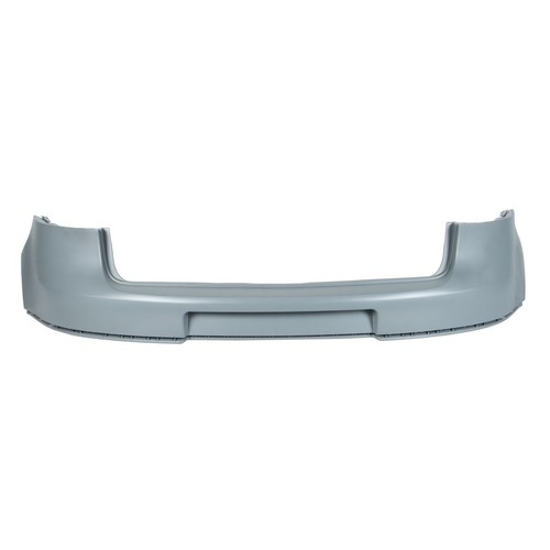 Paraurti blic 5506 9524950q - blic, 5506-00-9524950q