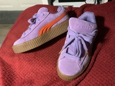 Scarpe da ginnastica PUMA X