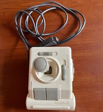 Joystick vintage QuickShot QS-113A