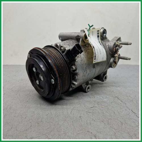 Compressore clima aria - clima, ac