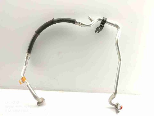 J7bb19f618dd tubi aria - j7bb19f618dd,