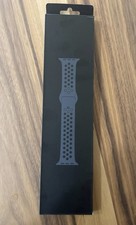 Apple Watch 38 41 40mm