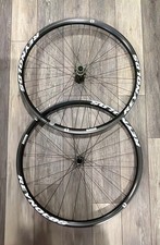 Set ruote in carbonio Reynolds