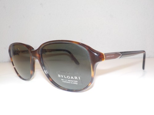 Occhiali sole nuovi new - occhiali, da