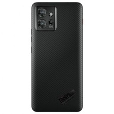 Motorola ThinkPhone 8GB 256GB