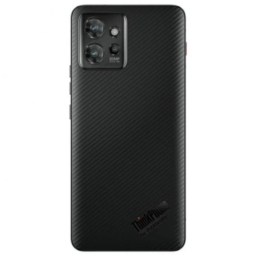 Motorola thinkphone 8gb 256gb - thinkphone,
