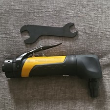 Lsv19s120 pneumatic angle - ,