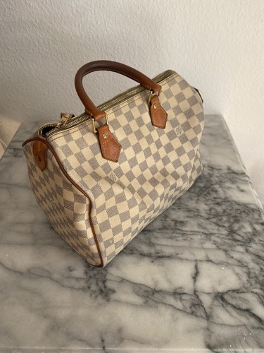 Borsa donna louis vuitton - louis,
