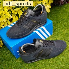 ❤ Scarpe da ginnastica