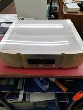 Marantz SA-15S2 SACD Player