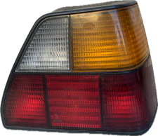 Fanale posteriore destro pdx