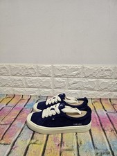 Scarpe lifestyle Cariuma Oca