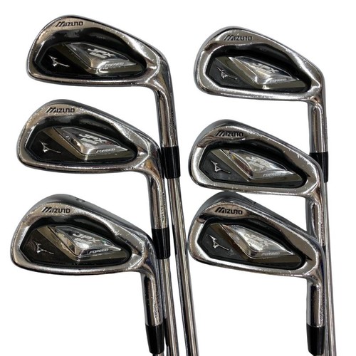 Mizuno jpx 825 set - 825, ferri