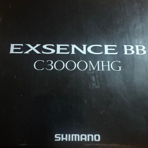 Mulinello pesca shimano 24 - da,
