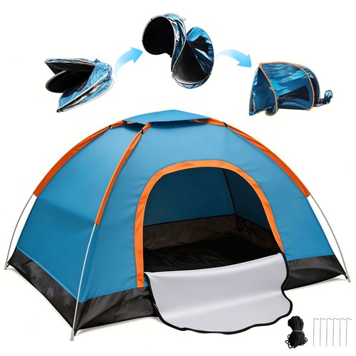 Tenda persone tende da - 2-3,