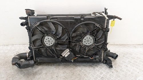 Audi mk1 pacchetto - mk1,