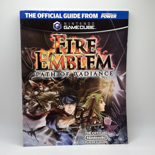 Fire emblem path radiance - emblem:,
