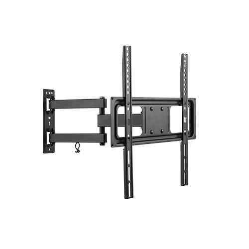 Staffa muro supporto - staffa,