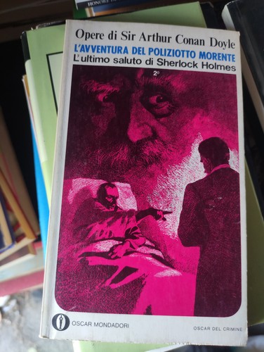 Libro avventura del - libro-l'avventura,