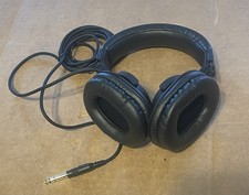 Audio-Technica ATH-M20X Cuffie