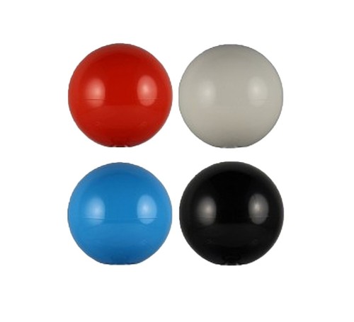 Bola repuesto joystick - bola, arcade