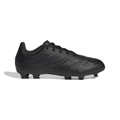 Adidas copa pure j scarpe - pure.3,
