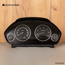 Strumentazione combinata