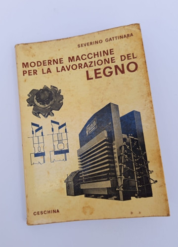Moderne macchine per - ♥,